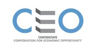 ceo-logo