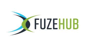 fuzehub