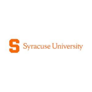 syracuse-logo