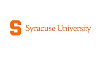 syracuse-