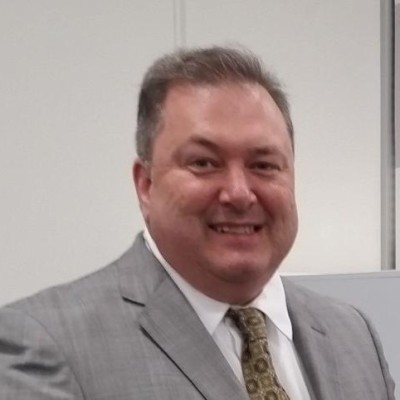 Dan Cochran